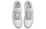Кроссовки Jordan Air Jordan 1 Low Se