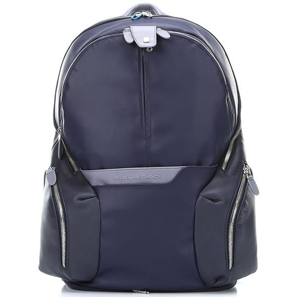 Рюкзак Piquadro CA2943OS/BLU2