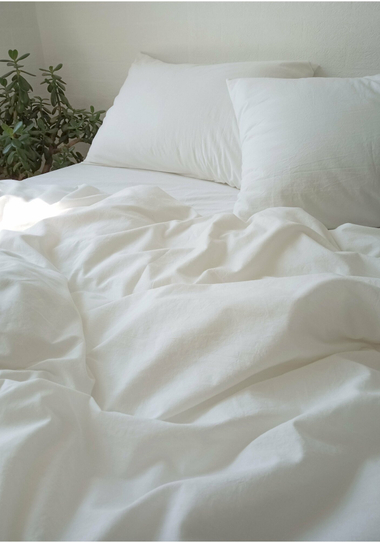 Двуспальные комплекты