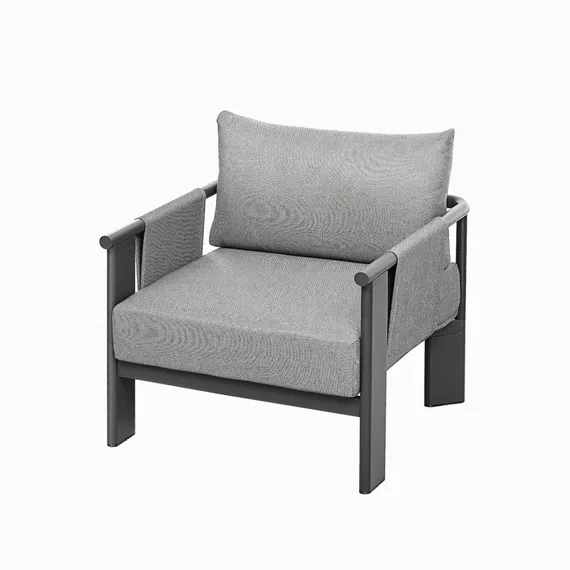 Комплект уличной мебели Shadow Lounge