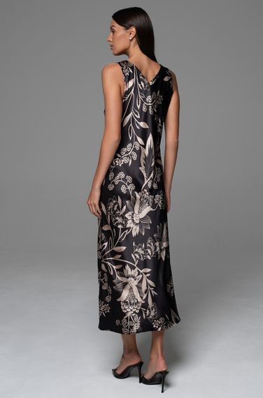 Сорочка Mia-Amore 4828 "Carmina"