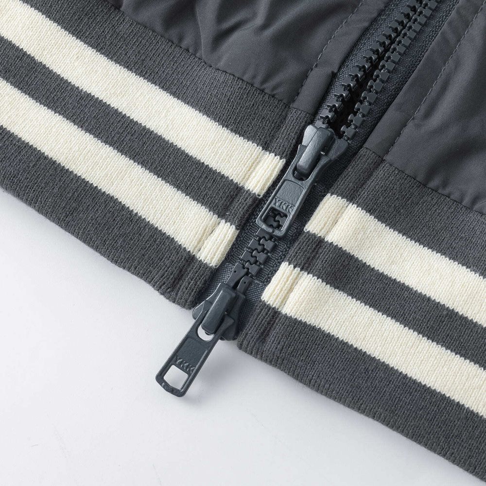 Купить Олимпийка Ymkashix College пурпурная / графитовая Олимпийка Ymkashix College пурпурная / графитовая