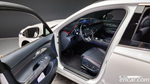 Genesis GV70 3.5T Бензин AWD (07.2021)