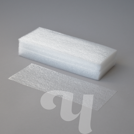 Термобумага 30 см  50 листов, 604-065