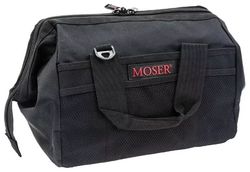 Набор Moser Neo Set black and white (1886-0105)