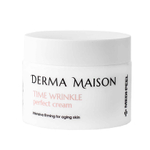 Крем для лица Medi-Peel Derma Maison Time Wrinkle Cream 50 мл