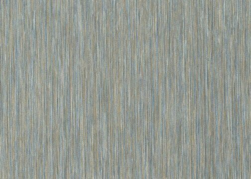 Обои SIRPI Muralto Fashion 2 34612