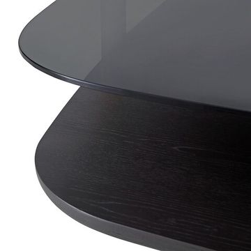 Журнальный столик COMPLEMENTI, FRATELLI BARRI