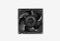 ACFAN00292A_0326613102928