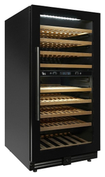Винный шкаф Vinosafe VSN99AD