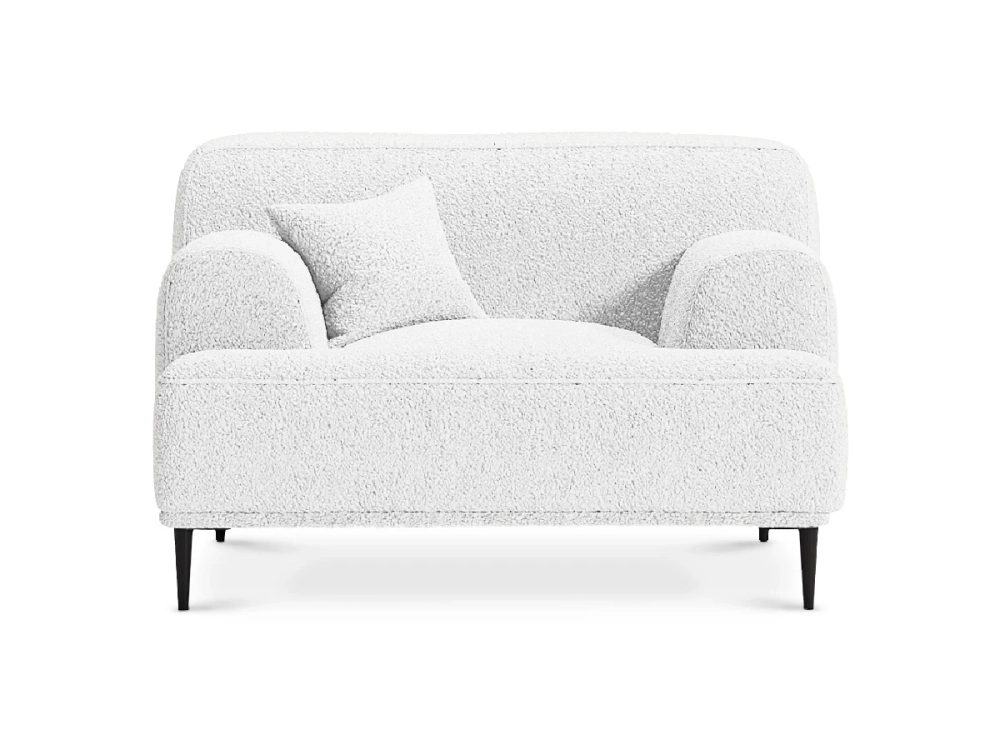 Кресло Portofino