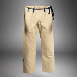 Кимоно Venum Contender 3.0 dune