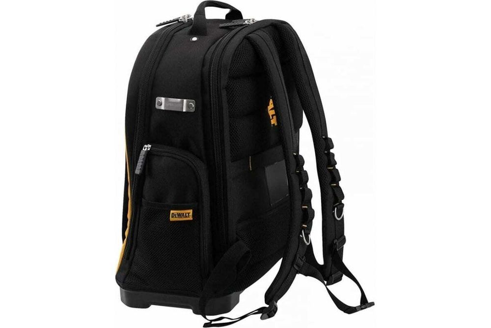 Рюкзак DEWALT DWST81690-1