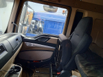 Howo T5G 8x4 Самосвал ZZ3317V386GE1 (Дизельный, 10,5 л, 440 л.с., МТ)