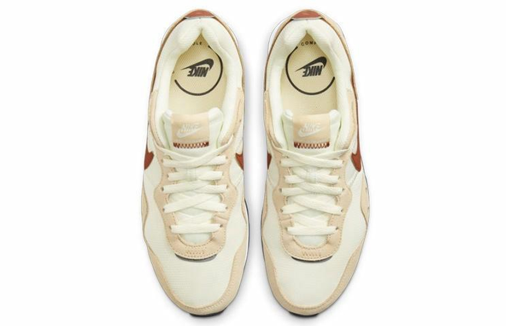 Кроссовки Nike Venture Runner Wide (Женская размерная сетка)