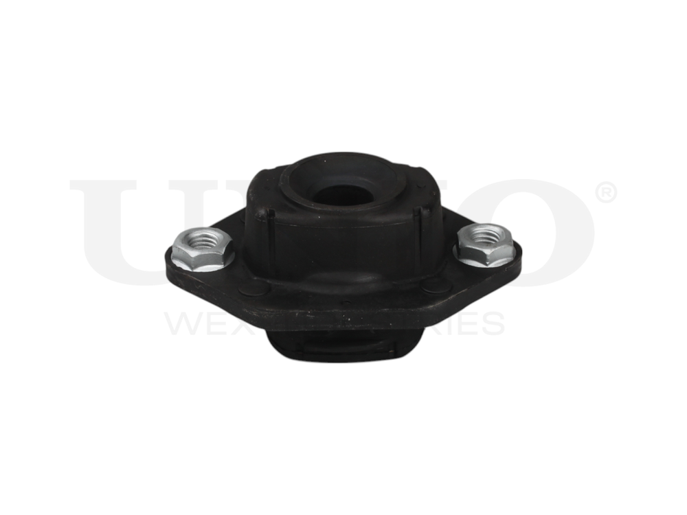 Опора амортизатора задняя UNIO RMP-13031