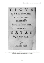 Шабтай Цви: мессия-мистик 1626-1676 гг. 2 части
