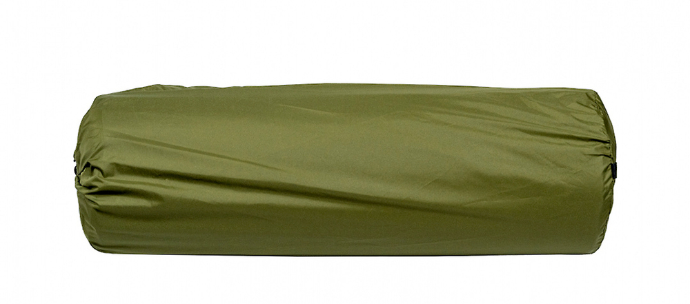 Коврик Talberg Velour Mat [TLM-035]