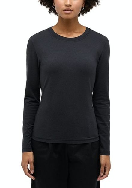 Футболка Anna C Tee 1014491-4137