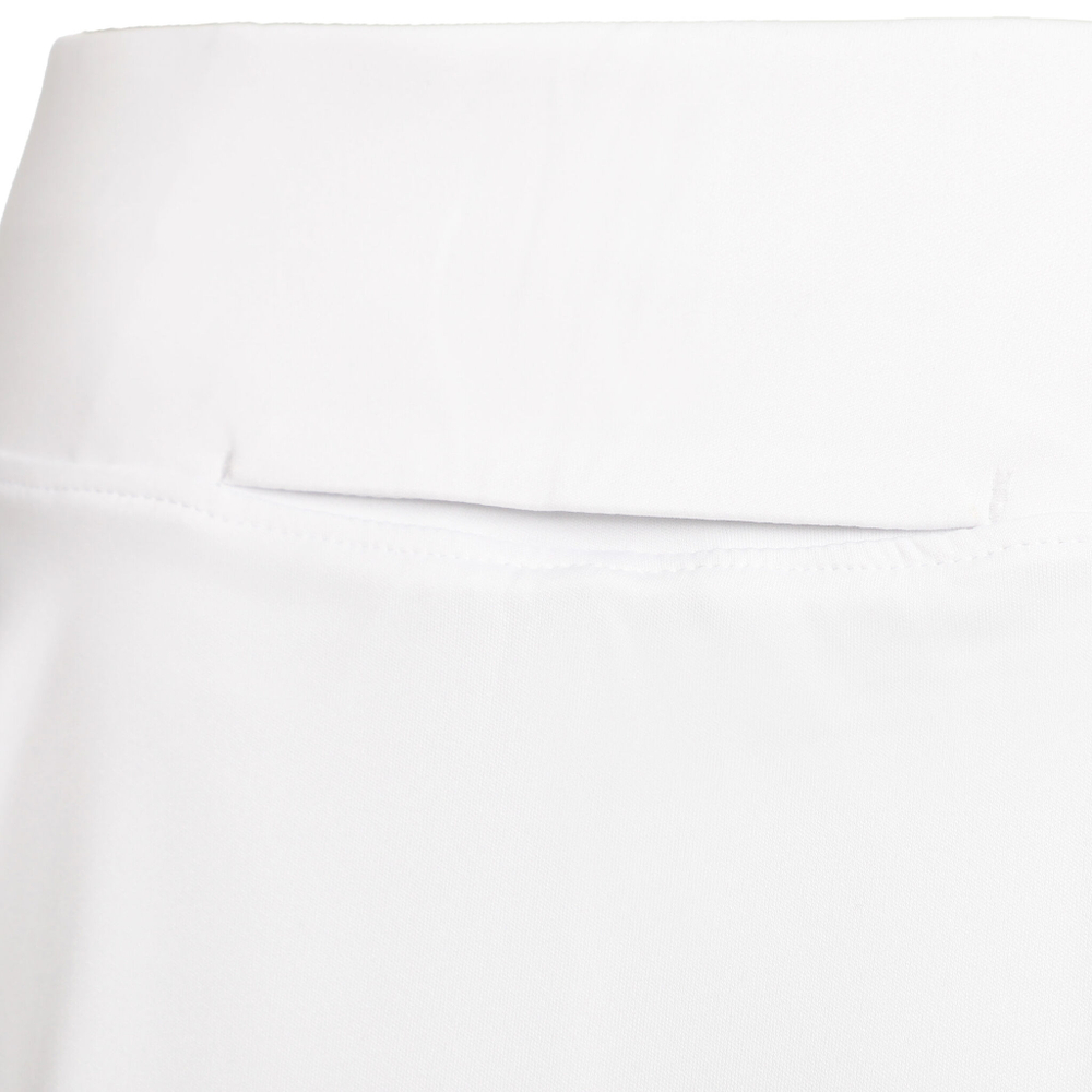 Женская теннисная юбка Limited Sports Shea Skirt Women - White