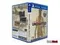 PS4 Uncharted: The Nathan Drake Collection CUSA-02344 Б/У (Полностью на русском языке)