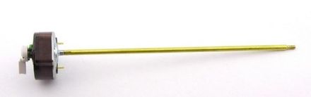 Термостат для водонагревателя Gorenje (Горенье) - 409512, 482874