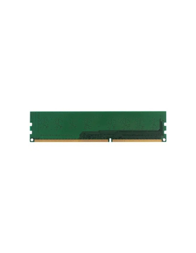 QUMO DDR3 DIMM 4GB (PC3-12800) 1600MHz QUM3U-4G1600C(N)11L 1.35V