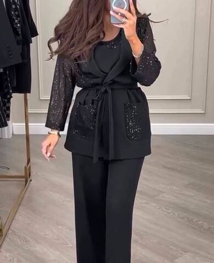 Костюм 6823625 Fabrika