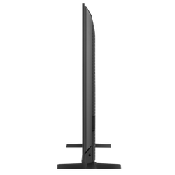 Телевизор QLED Hisense 75" 75E7S PRO 4K Ultra HD 144Hz