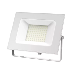 Прожектор Gauss LED Elementary 70W 7200 lm IP65 6500K белый  613120370