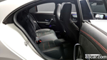 Mercedes-Benz CLA-Class C118 CLA250 4MATIC (03.2022)