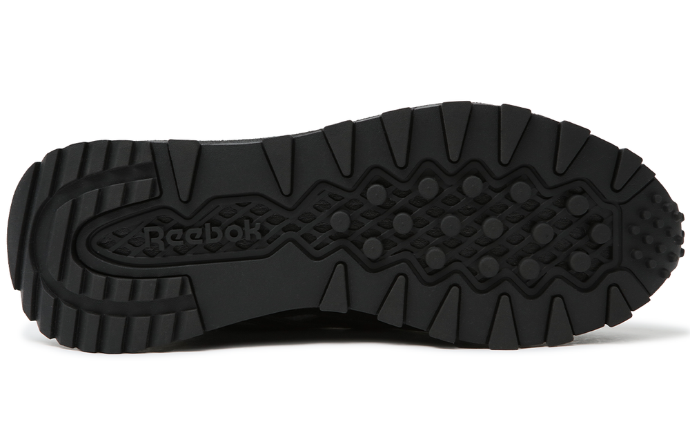 Кроссовки Reebok Cl Legacy W+