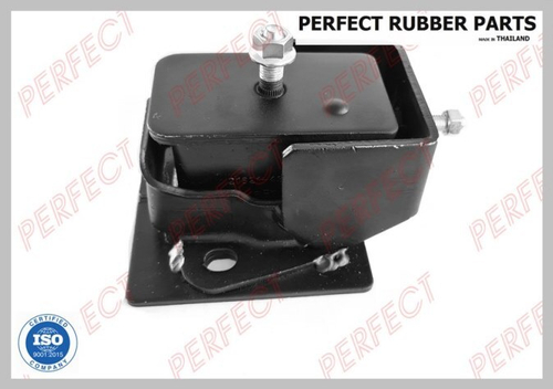 Подушка двигателя PERFECT (Кратность 1 шт) MIT01P15L