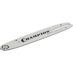 Шина CHAMPION 10"  3/8 - 1,3  (40зв)   952931