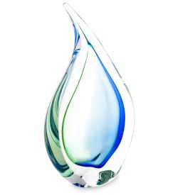 GR-43/11 Пресс-папье