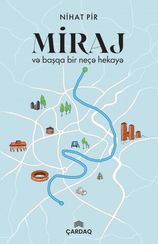 Miraj
