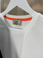 Футболка Hermes