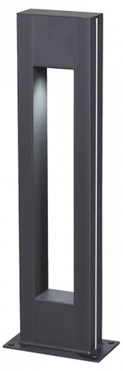 Наземный низкий светильник Kink Light Грайни 09208-F(220V),16(07)