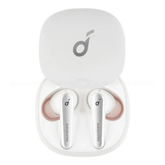 Anker Soundcore Liberty Air 2 Pro Titanium White