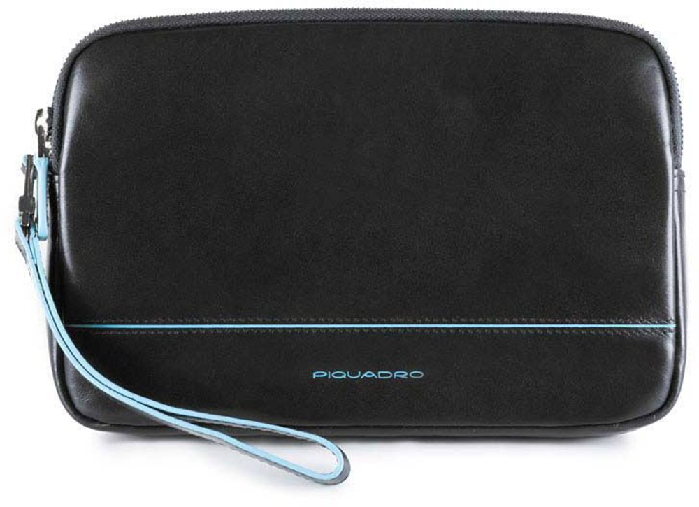 Клатч Piquadro Blue Square AC3944B2/N