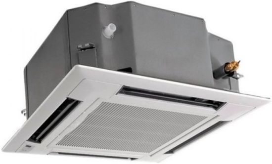 Сплит-система Gree GUD50T/A1-K/50W/A1-K