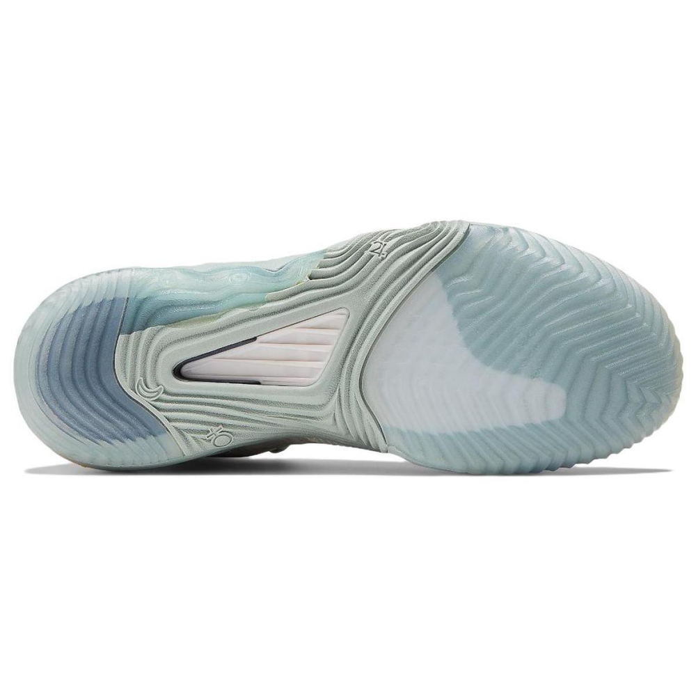 Кроссовки New Balance Kawhi 2 New Money