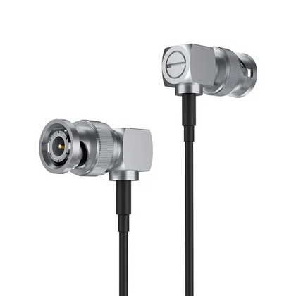 Кабель Accsoon AXC15-03 SDI 80 см