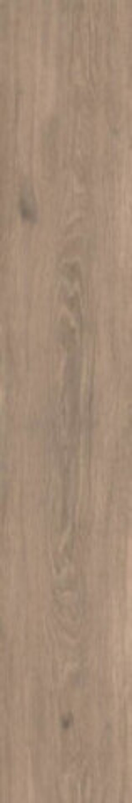 Керамогранит COCOON EASE RT