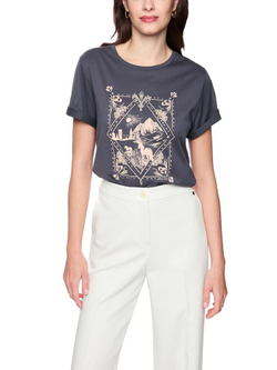 Marc-Cain-Co_FrühjahrSommer-2026_382_AC-48.10-J16_6