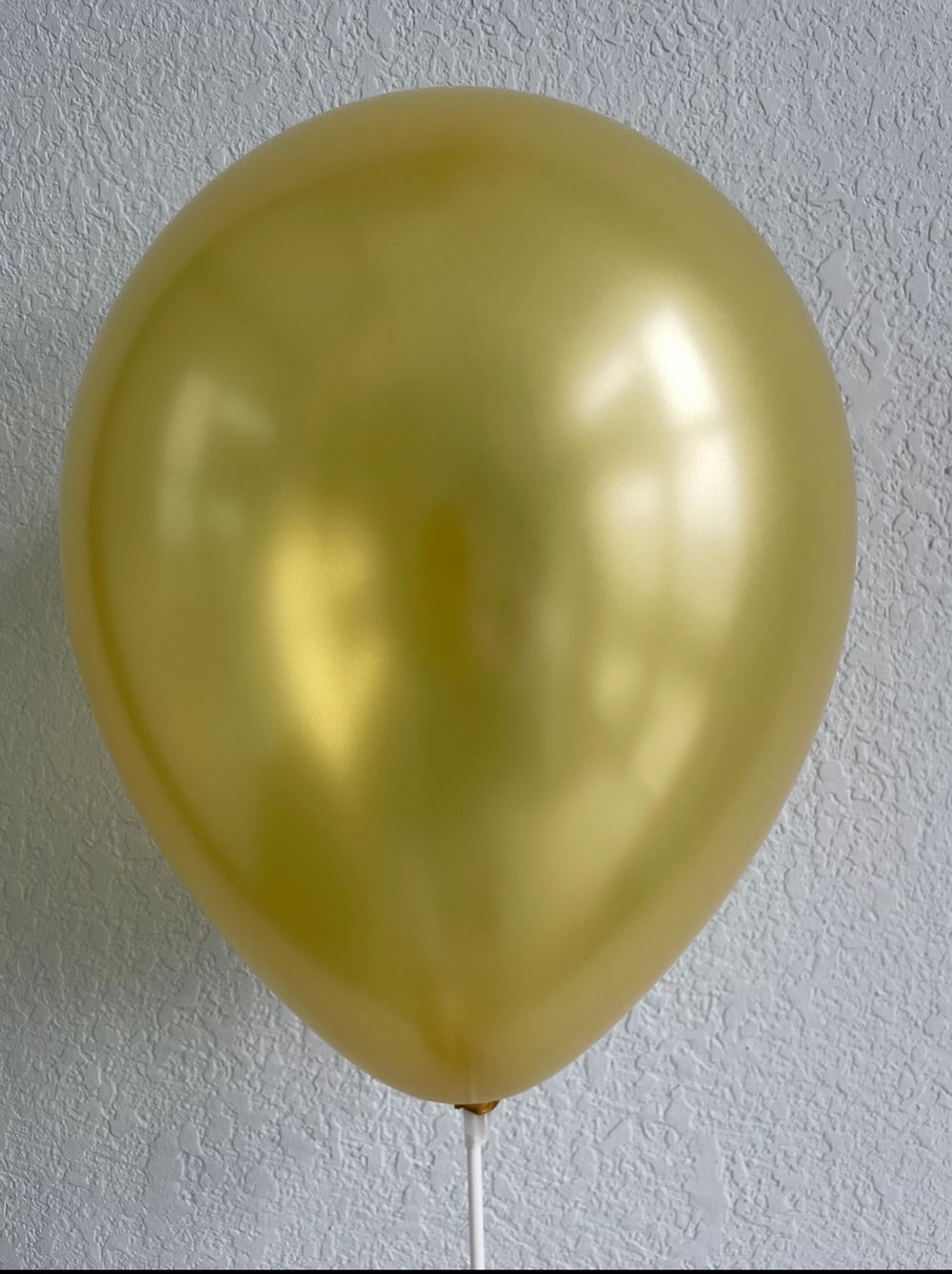 IMG_5837  Изображение3