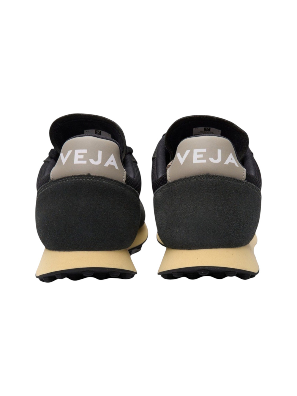 Кроссовки Veja