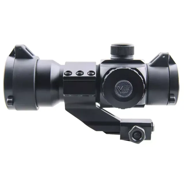 Коллиматорный прицел Stinger 1X28, Vector Optics