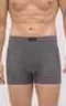 20425 Облегающие боксеры 2 шт. в упаковке
