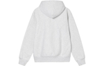 Худи Stussy SS22 Logo, 118475